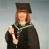 Belinda Bradley