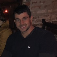 Alessandro Bianchi