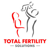 totalfertility solutions