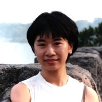 Yun-Hsuan (Grace) C.