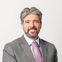 Brendon Skates - Business Advisor