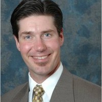 Craig Dennis