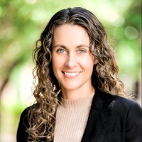 Nicole M. Anderson, CPA, CVA