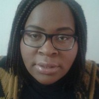 Thinashaka Netshilindi