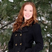 Danielle Wroblewski