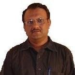 Venkatesh Sadanandam