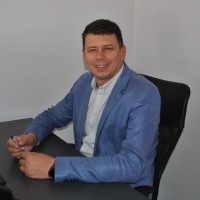 Sebastian Nowakowski