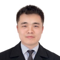 冯宇东