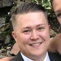 Matthew Dew, MBA