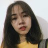 Yen Phung