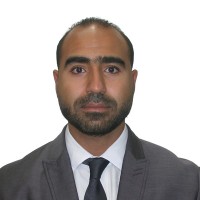 Hussein Badreldin