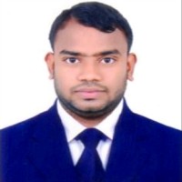 Md.Rasel Miah