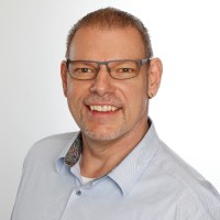 Mike Held