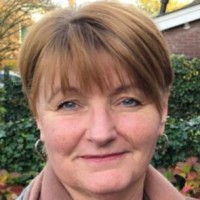 Janneke Vahl
