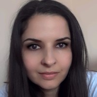 Marija Cenic
