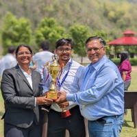 Saurabh Varma
