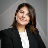 Marilena Fuoco