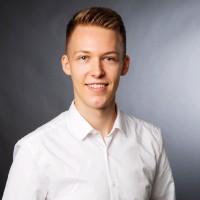 Nico Riedl