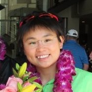 Ting Lau, P.E.