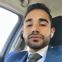 Carlos Escalona