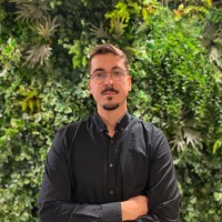 Luka Todorovic