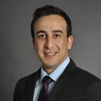 Ahmed Boujelben