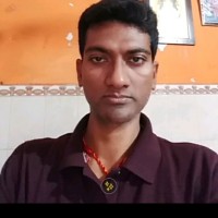 Sameer Karn