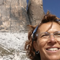 Maria Elena Maso