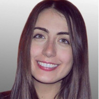 Anna Lombardo