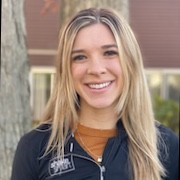 Carley Bradshaw
