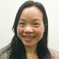 Caiyuan Wang