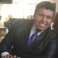 MARIO ANGEL CARREON MATRON