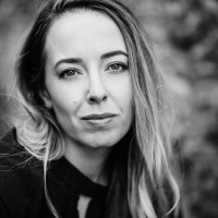 Alicia Munday