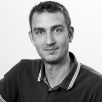 Mads Christensen Andreasen