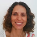 Elaine Mowcomber