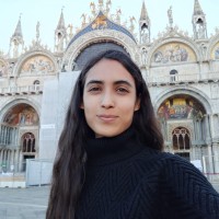 Diana Yanei Artiaga Urias