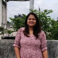 Sai Pathak