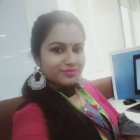 Radha Singh