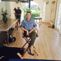 Jennifer Dorn