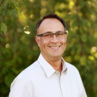 Mike Nolop