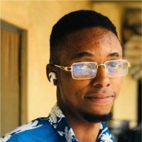 Samuel Adeleye