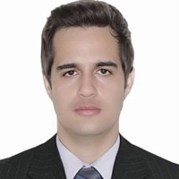 Ruan Cesar