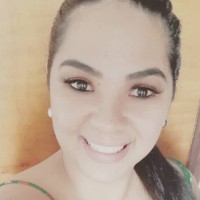 Priscilla Marques De Sousa