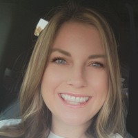 Jenny Kerr