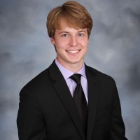 Carter Jackson