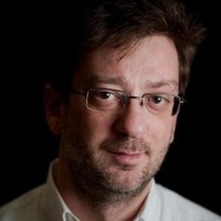 Paul Teixeira