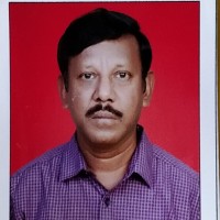 Rajendrakumar G