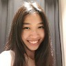 Chiah Shing Yih