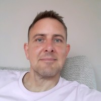 Simon Ballard
