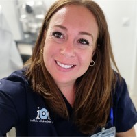Virginia Carrillo Ramos